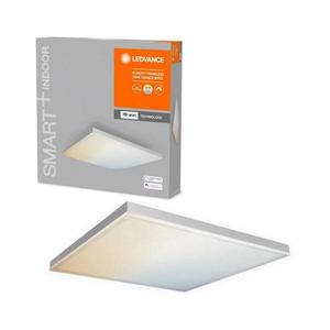 Ledvance - LED Stmievateľné stropné svietidlo SMART+ FRAMELESS LED/28W/230V Wi-Fi 4058075484375 vyobraziť
