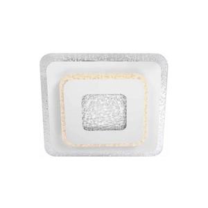 LED Stropné svietidlo LED/54W/230V 3000/4000/6000K MB2234-200 sample vyobraziť