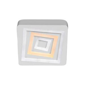 LED Stropné svietidlo LED/58W/230V 3000/4000/6000K MX8666-A WH vyobraziť