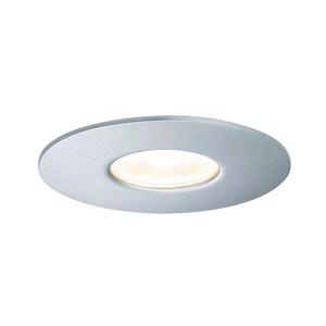 Paulmann 79668 - LED/5, 3W IP44 Kúpeľňové podhľadové svietidlo HOUSE 230V 79668 vyobraziť