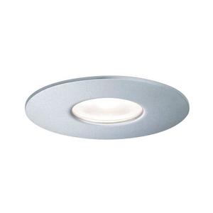 Paulmann 79669 - LED/6, 8W IP44 Kúpeľňové podhľadové svietidlo HOUSE 230V 79669 vyobraziť