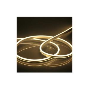 LED Pásik NEON 2 m LED/17W/12V 4000K IP65 314987 vyobraziť