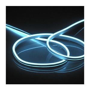 LED Pásik NEON 5 m LED/27W/12V IP65 modrá 315045 vyobraziť