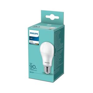 LED Žiarovka Philips A60 E27/13W/230V 3000K 8718699745646 vyobraziť