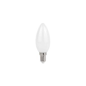 LED Žiarovka E14/4W/230V 2700-3000K 14069 vyobraziť