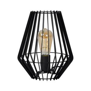 Lucide 78598/01/30 - Stolná lampa REDA 1xE27/40W/230V 78598/01/30 vyobraziť