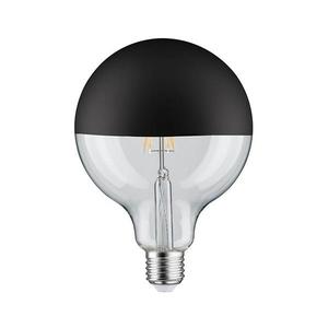 LED Stmievateľná žiarovka so zrkadlovým vrchlíkom E27/6, 5W/230V - Paulmann 28679 28679 vyobraziť