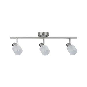 Paulmann 60200 - 3xLED-G9/2, 2W Bodové svietidlo HELIX 230V 60200 vyobraziť