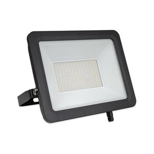 LED Vonkajší reflektor STAR LED/150W/230V IP65 5000K RLED48WL-150W vyobraziť