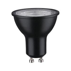 LED Stmievateľná žiarovka GU10/7W/230V 4000K - Paulmann 28754 28754 vyobraziť