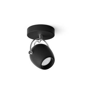 Philips 50611/30/P0 - LED Bodové svietidlo RIVANO LED/4, 3W/230V 50611/30/P0 vyobraziť