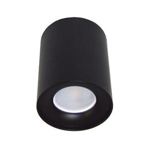 Bodové svietidlo CYRO 1xGU10/30W/230V čierna SKU012671 vyobraziť