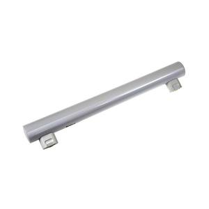 LED Žiarivková trubica S14s/5W/230V 3000K 30 cm SKU003567 vyobraziť