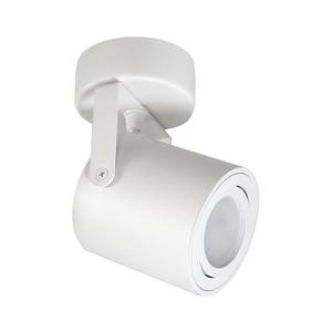 Bodové svietidlo PIREUS 1xGU10/30W/230V biela SKU013366 vyobraziť