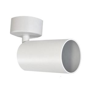 Bodové svietidlo FARGO 1xGU10/30W/230V biela SKU009499 vyobraziť