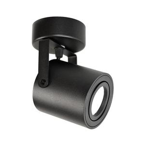 Bodové svietidlo PIREUS 1xGU10/30W/230V čierna SKU009491 vyobraziť