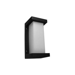 Vonkajšie nástenné svietidlo NAKITA 1xE27/18W/230V IP54 SKU6442 vyobraziť