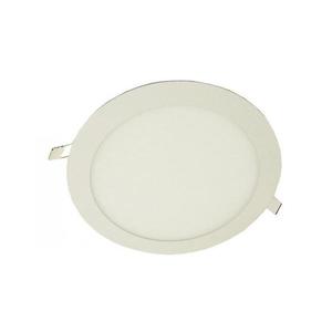 LED Podhľadové svietidlo GERD LED/24W/230V 6000K SKU012276 vyobraziť