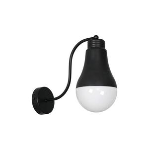 Nástenné svietidlo HELIOS 1xE14/40W/230V MLP6468 vyobraziť