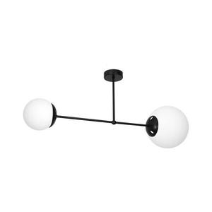 Luster na tyči LIMA 2xE14/40W/230V MLP6526 vyobraziť