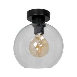 Stropné svietidlo SOFIA 1xE27/60W/230V číra MLP6573 vyobraziť