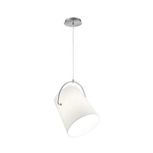 Trio - Luster na lanku MERAN 1xE27/60W/230V 306800107 vyobraziť