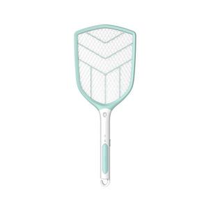 LED Elektrický lapač hmyzu 1200 mAh/4, 2V PRMB3839 vyobraziť