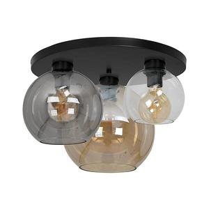 Stropné svietidlo SOFIA 3xE27/60W/230V mix MLP6589 vyobraziť