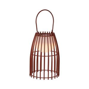 Lucide 06801/01/97 - LED Stmievateľná lampa FJARA LED/0, 3W/3, 7V USB IP44 06801/01/97 vyobraziť