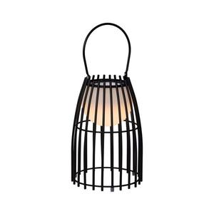 Lucide 06801/01/30 - LED Stmievateľná dotyková lampa FJARA LED/0, 3W/3, 7V IP44 06801/01/30 vyobraziť