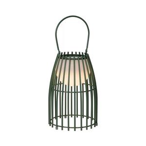 Lucide 06801/01/33 - LED Stmievateľná lampa FJARA LED/0, 3W/3, 7V USB IP44 06801/01/33 vyobraziť