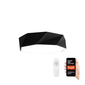 NEO 07130-B40-LED SMART Stmievateľné svietidlo DIAMANTE LED/31W/230V+DO 40cm 07130-B40 vyobraziť