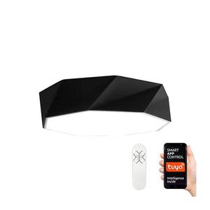 NEO 07130-B60-LED SMART Stmievateľné svietidlo DIAMANTE LED/43W/230V+DO 60cm 07130-B60 vyobraziť