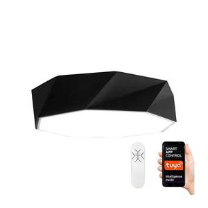 NEO 07130-B80-LED SMART Stmievateľné svietidlo DIAMANTE LED/60W/230V+DO 80cm 07130-B80 vyobraziť