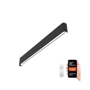 NEO 07137-B - LED SMART Stmievateľné svietidlo LINEA LED/40W/230V + DO 76 cm 07137-B vyobraziť
