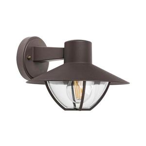 Rabalux - Vonkajšie nástenné svietidlo 1xE27/10W/230V IP44 7884 vyobraziť