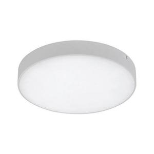 Rabalux - LED Kúpeľňové stropné svietidlo LED/18W/230V 3000-6000K IP44 biela 7893 vyobraziť