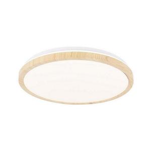 LED Stropné svietidlo GANDAVA LED/24W/230V 14-75253 vyobraziť