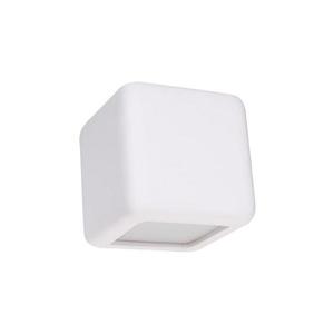 Nástenné svietidlo NESTA 1xE27/60W/230V SL.0839 vyobraziť