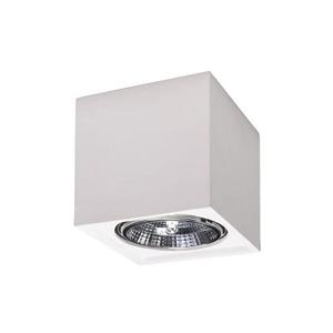 Stropné svietidlo SEIDA 1xGU10/40W/230V SL.0850 vyobraziť