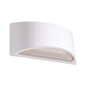 SL.0834 - Nástenné svietidlo VIXEN 1xG9/40W/230V SL.0834 vyobraziť