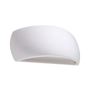 SL.0835 - Nástenné svietidlo PONTIUS 1xG9/40W/230V SL.0835 vyobraziť