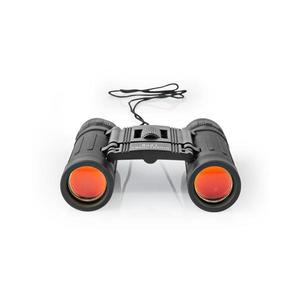 SCBI1000BK - Binokulárny ďalekohľad 8x21 SCBI1000BK vyobraziť