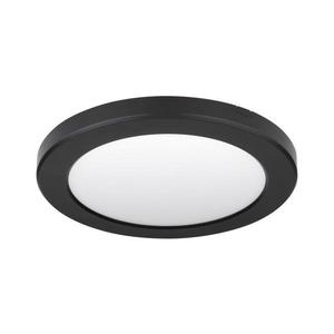 Globo 12379-18B - LED Stropné svietidlo LASSE LED/18W/230V 12379-18B vyobraziť