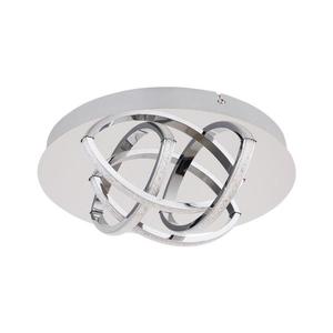 Globo 67126-15 - LED Stropné svietidlo KEANA LED/15W/230V 67126-15 vyobraziť