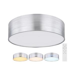 Globo 15365D - LED Stmievateľné stropné svietidlo SINNI LED/24W/230V + DO 15365D vyobraziť