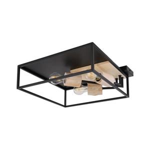 Globo 15477D1 - Stropné svietidlo HAGAR 3xE27/60W/230V 15477D1 vyobraziť