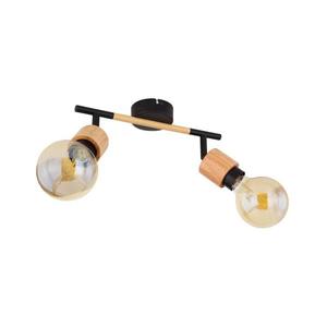 Globo 54031-2 - Bodové svietidlo JORNA 2xE27/40W/230V 54031-2 vyobraziť