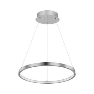 Globo 67192-19 - LED Luster na lanku RALPH LED/19W/230V 67192-19 vyobraziť