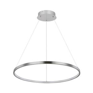 Globo 67192-29 - LED Luster na lanku RALPH LED/29W/230V 67192-29 vyobraziť